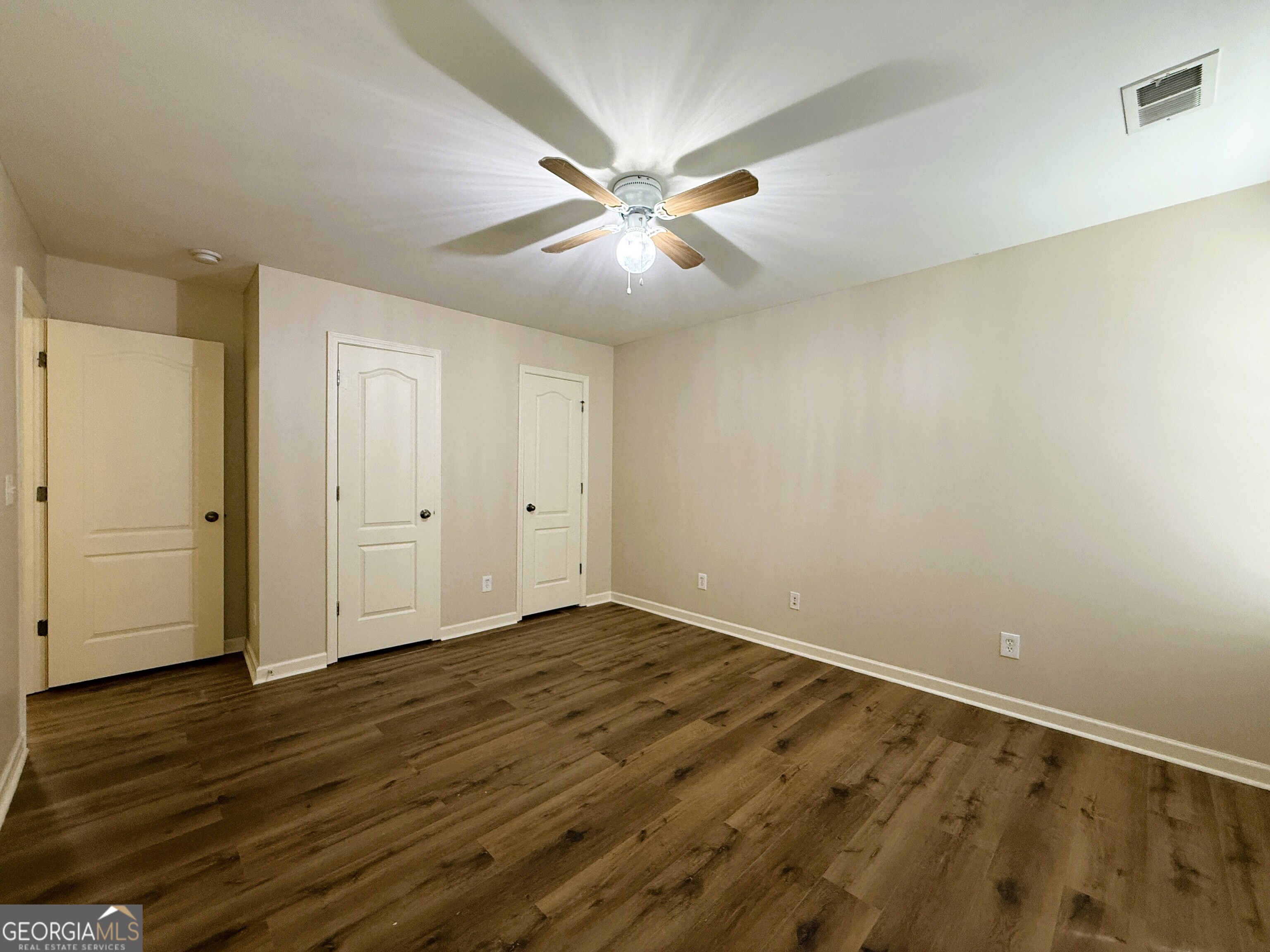 2802 Sedgeview Lane Property Photo 36