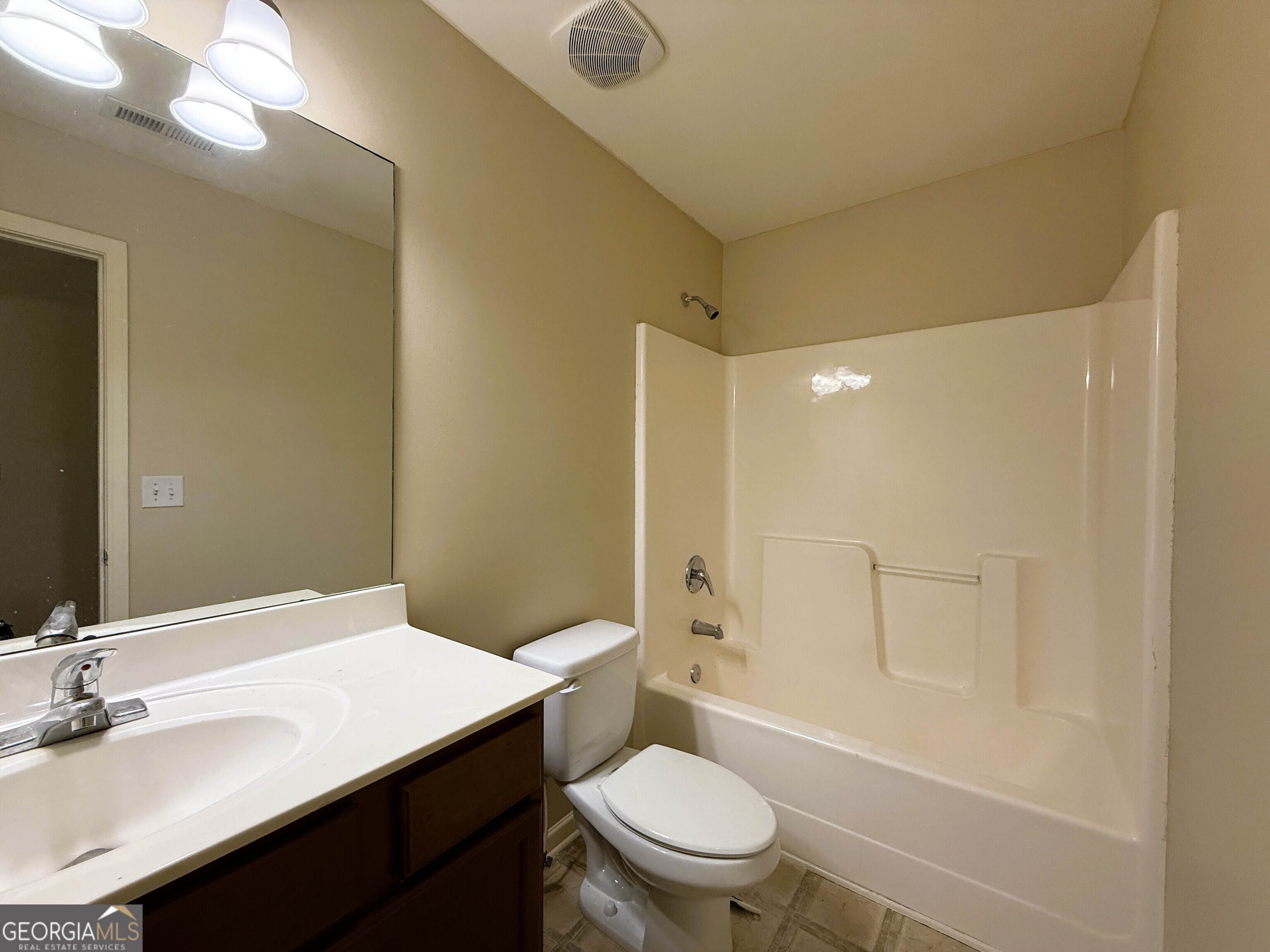 2802 Sedgeview Lane Property Photo 37