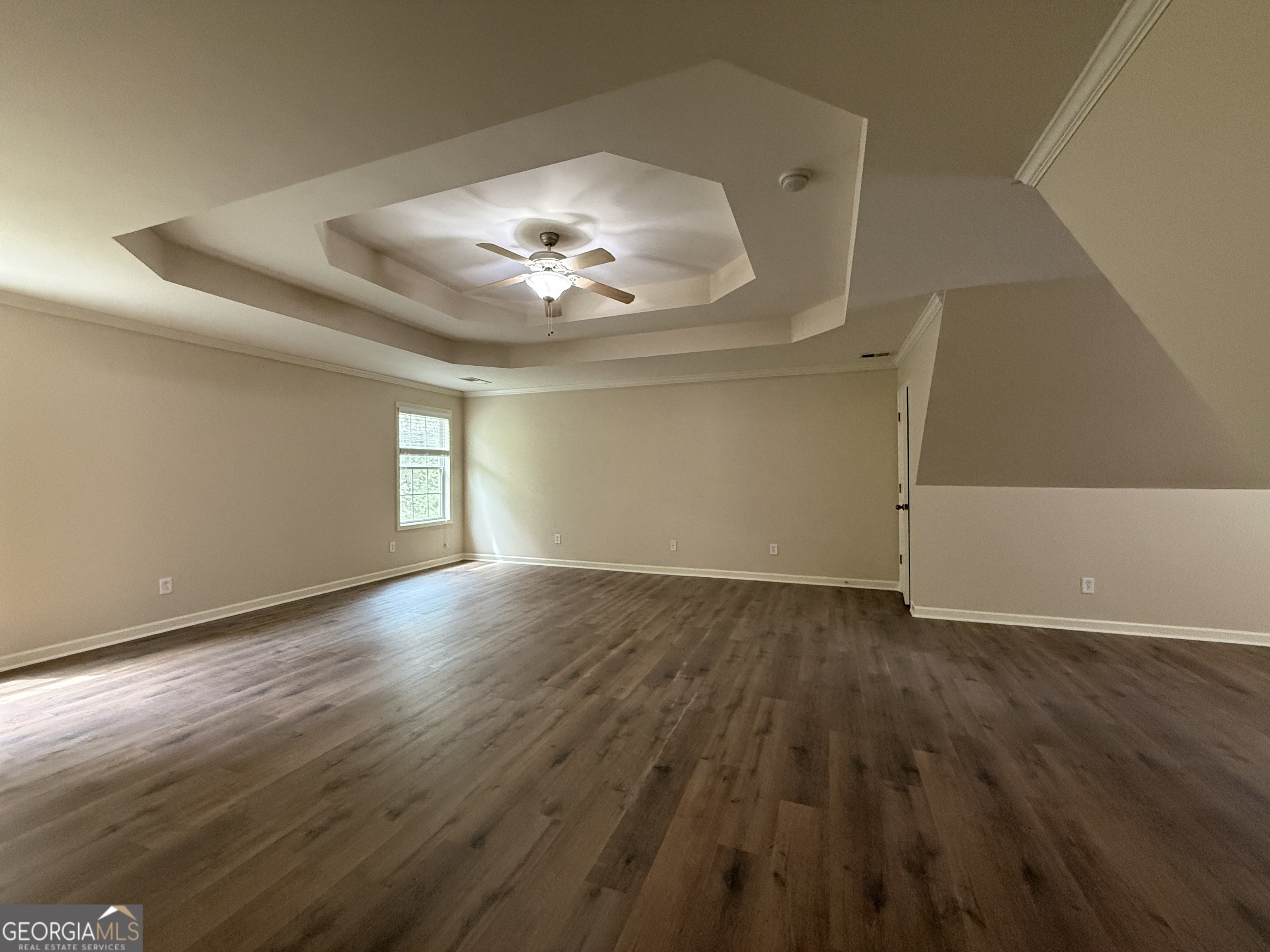 2802 Sedgeview Lane Property Photo 38