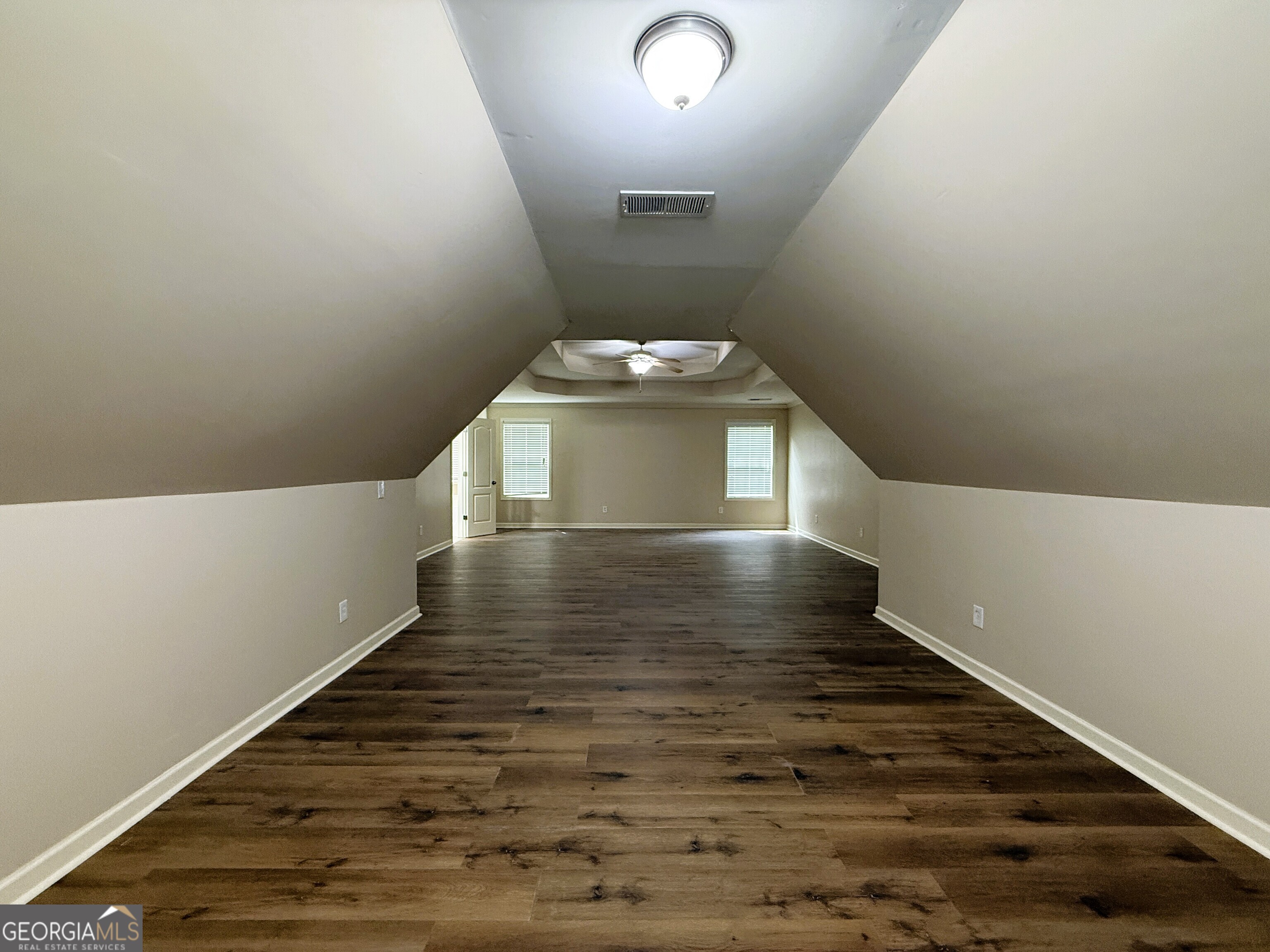 2802 Sedgeview Lane Property Photo 40