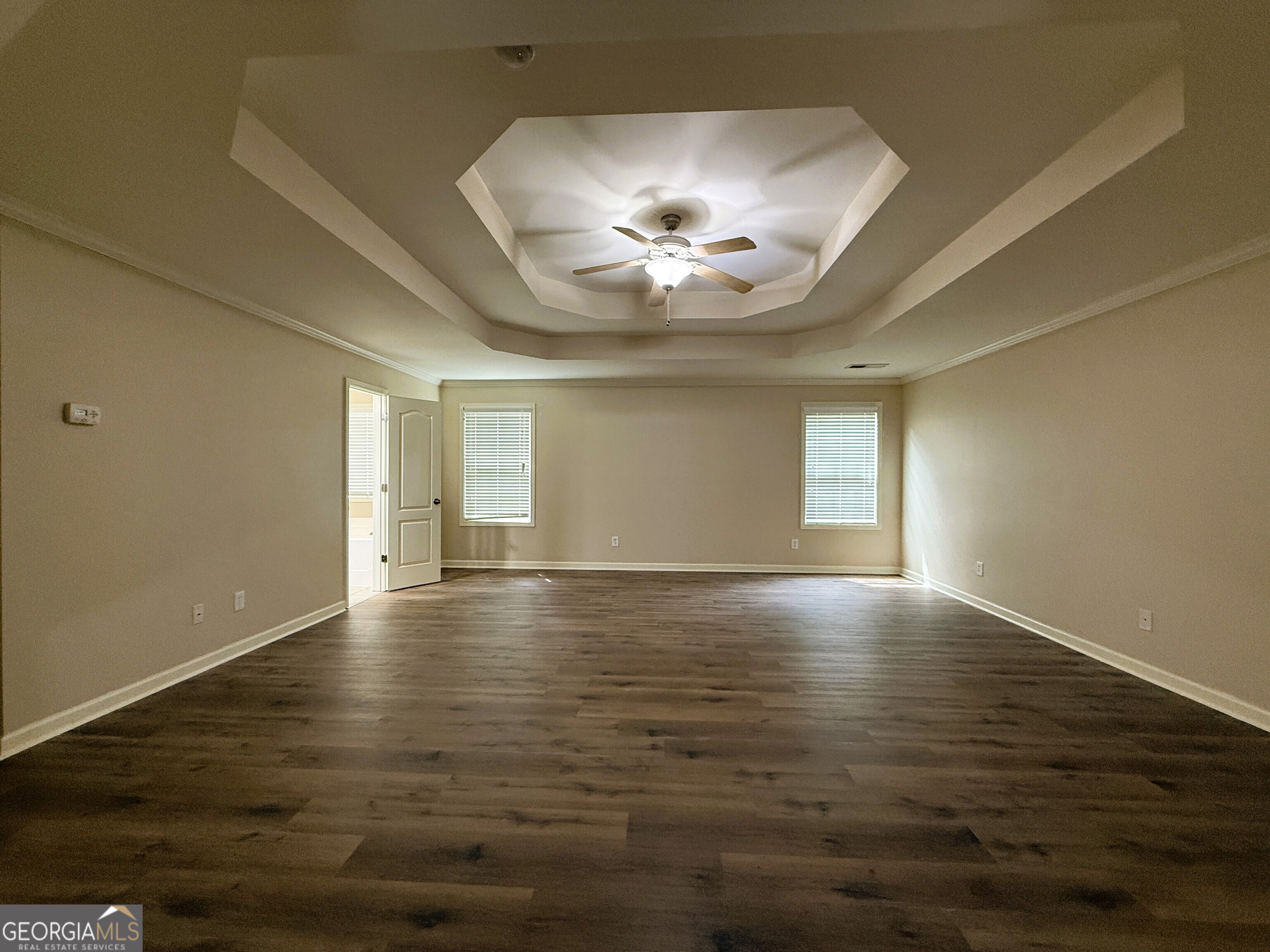 2802 Sedgeview Lane Property Photo 41