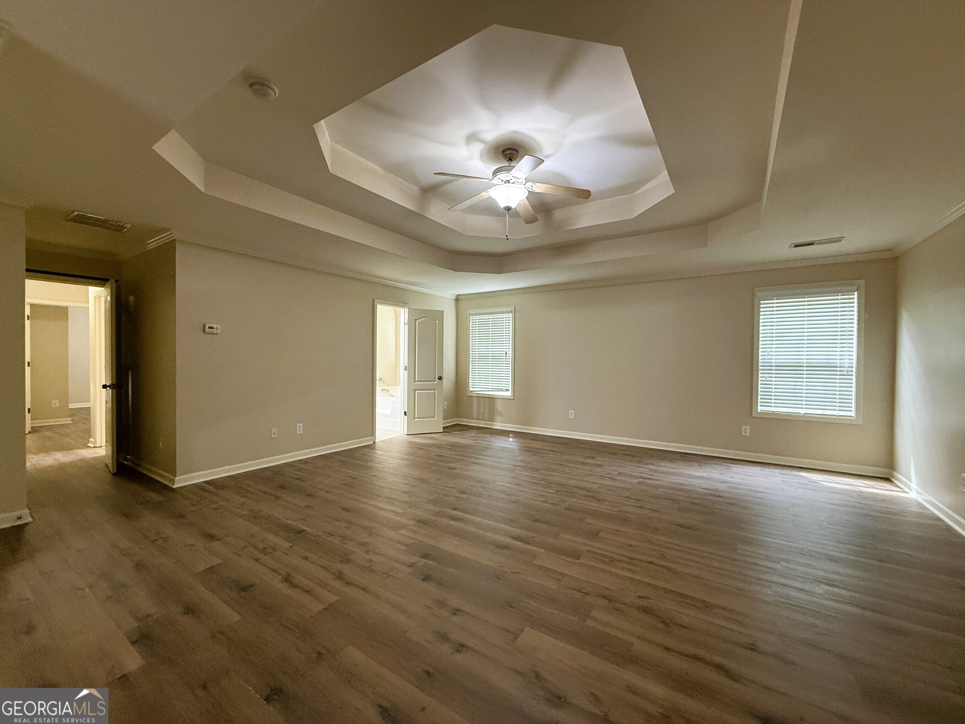 2802 Sedgeview Lane Property Photo 42
