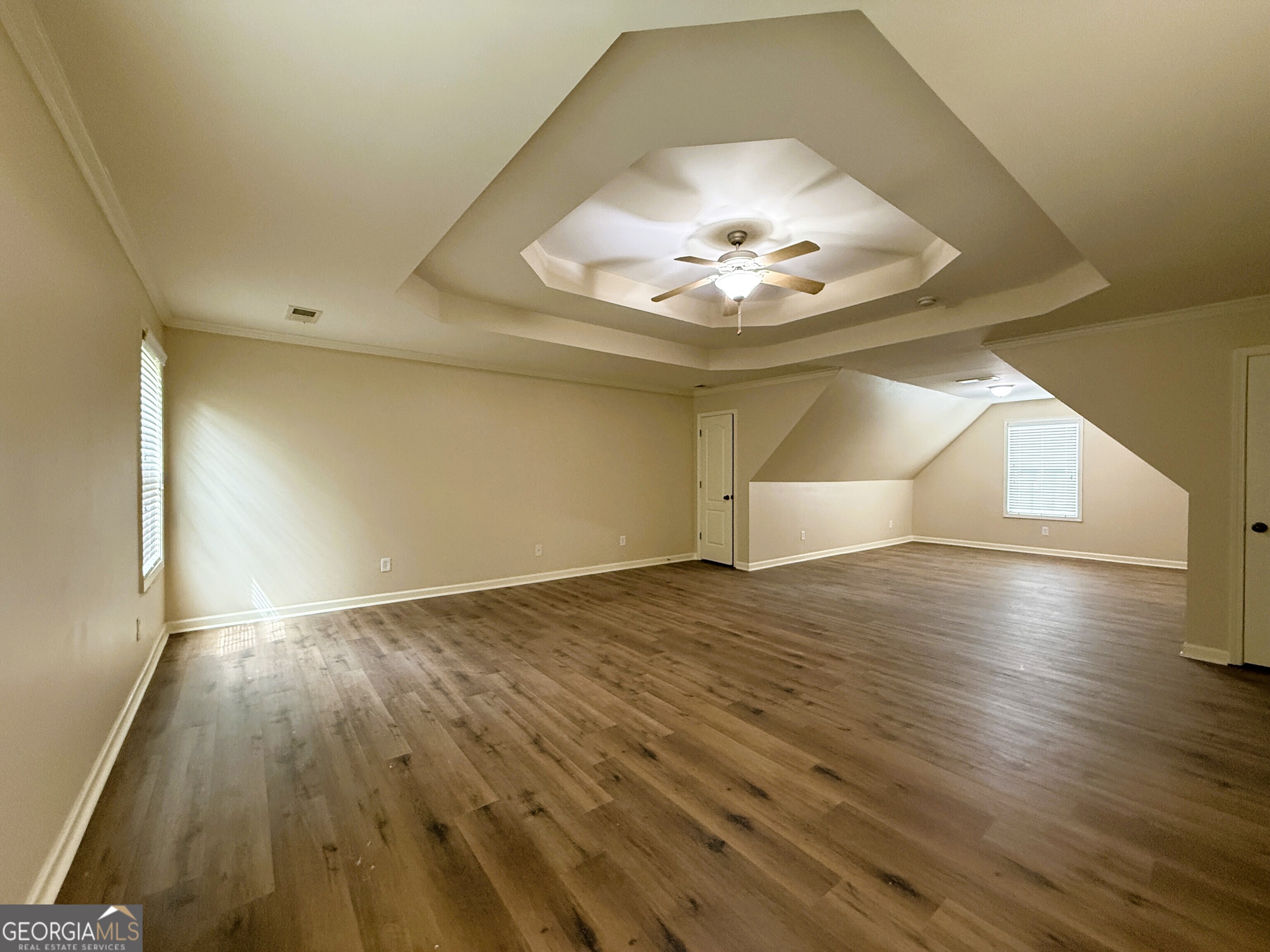 2802 Sedgeview Lane Property Photo 43