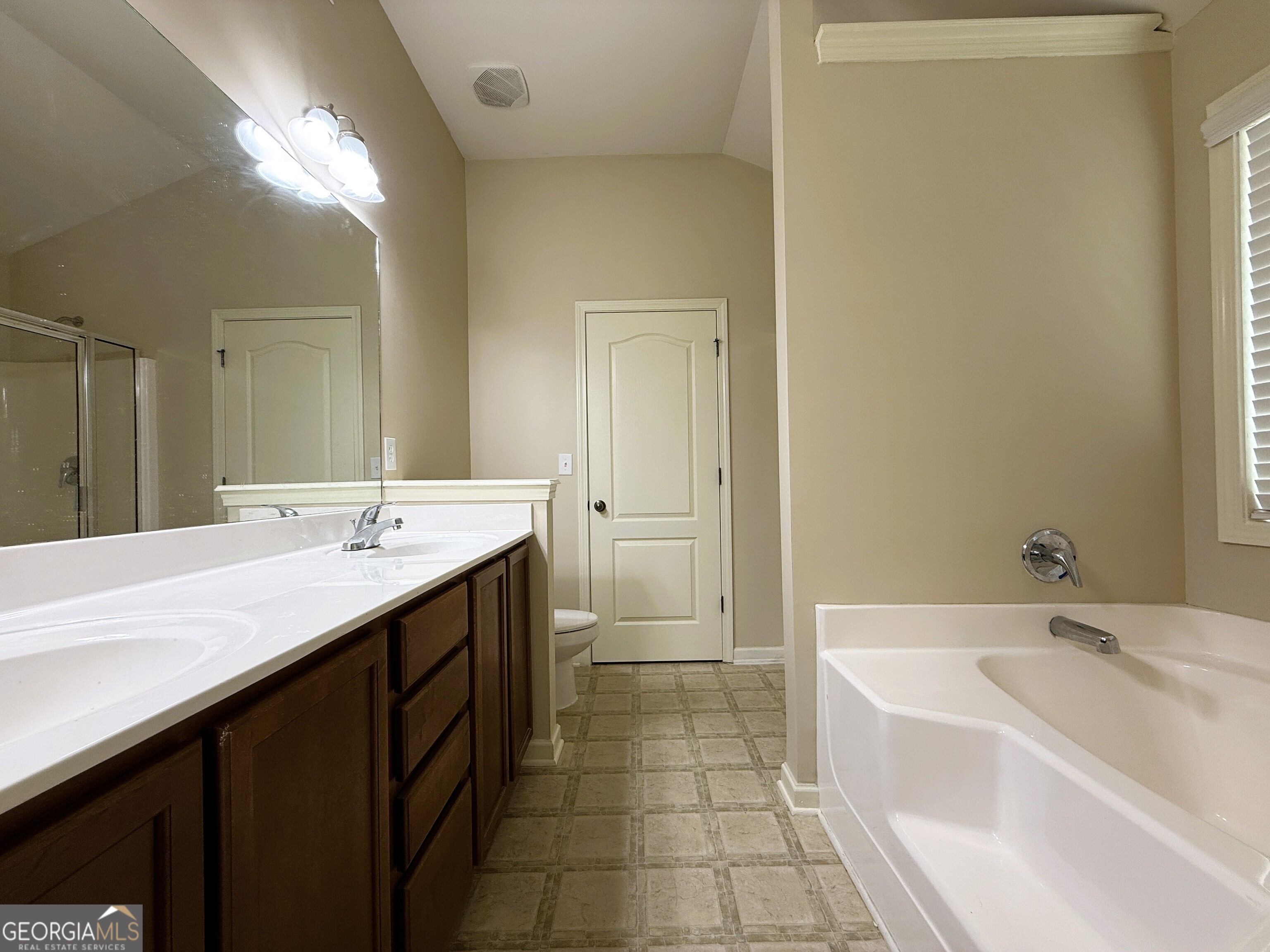 2802 Sedgeview Lane Property Photo 44