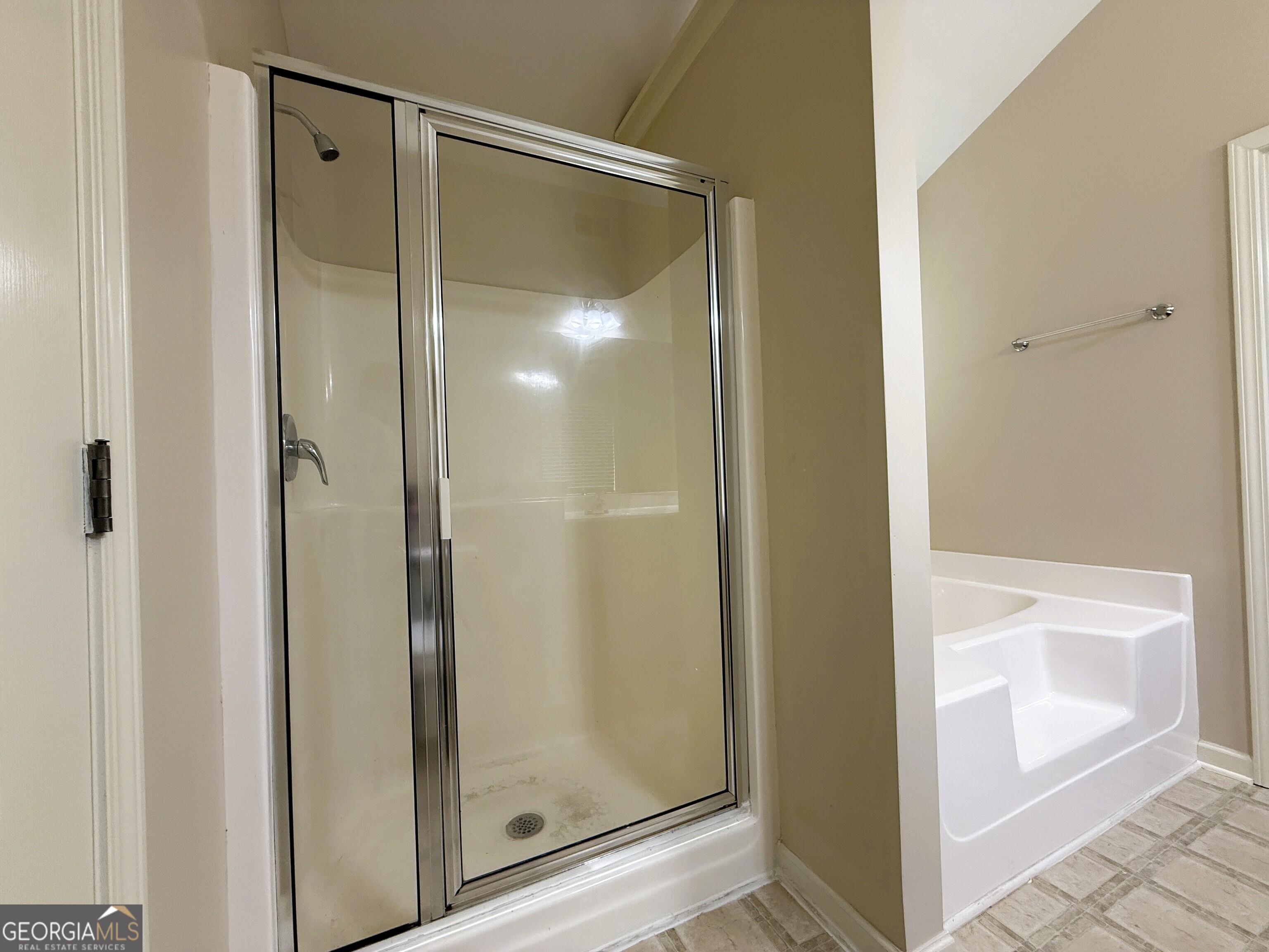 2802 Sedgeview Lane Property Photo 45