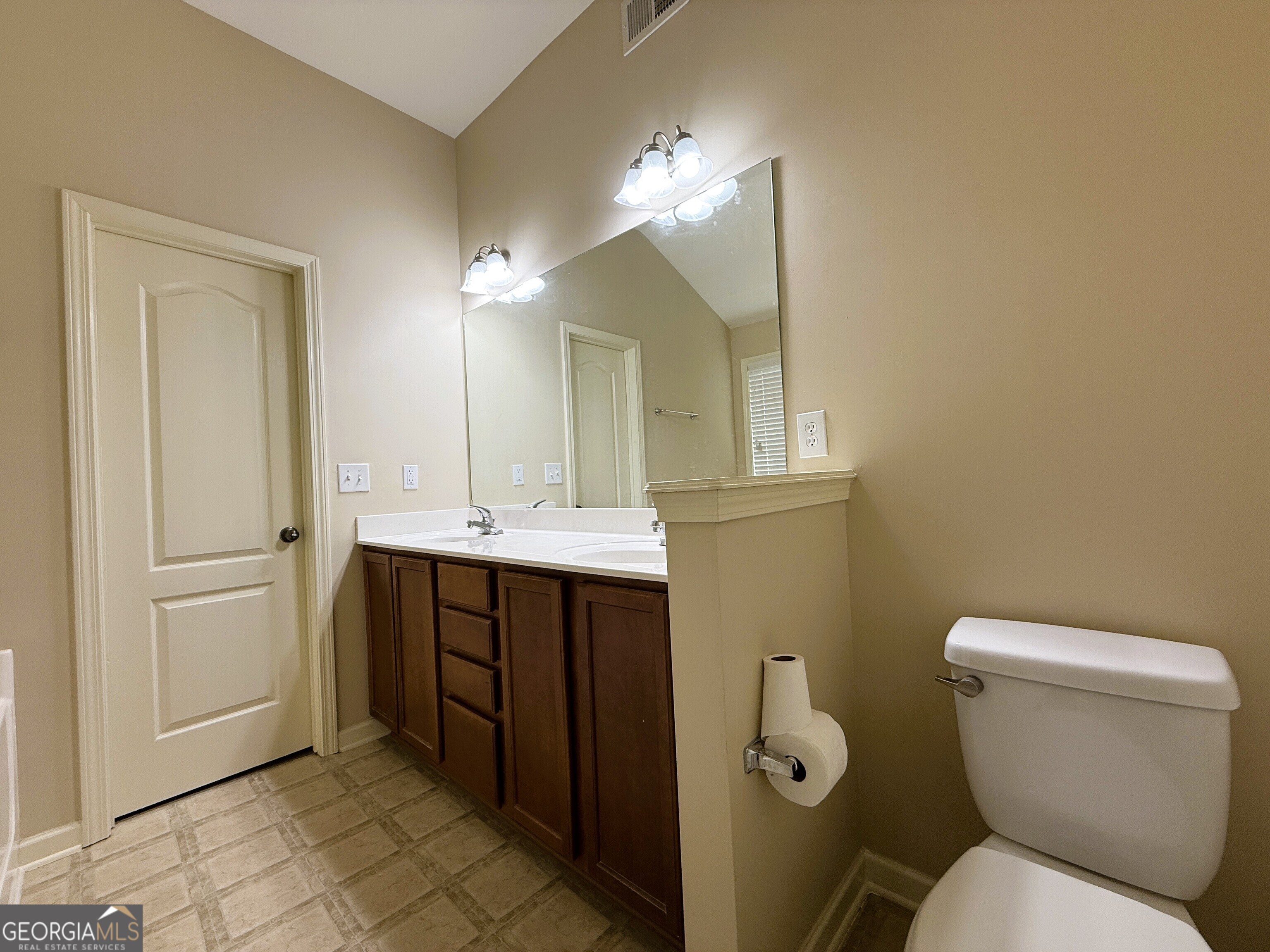 2802 Sedgeview Lane Property Photo 46