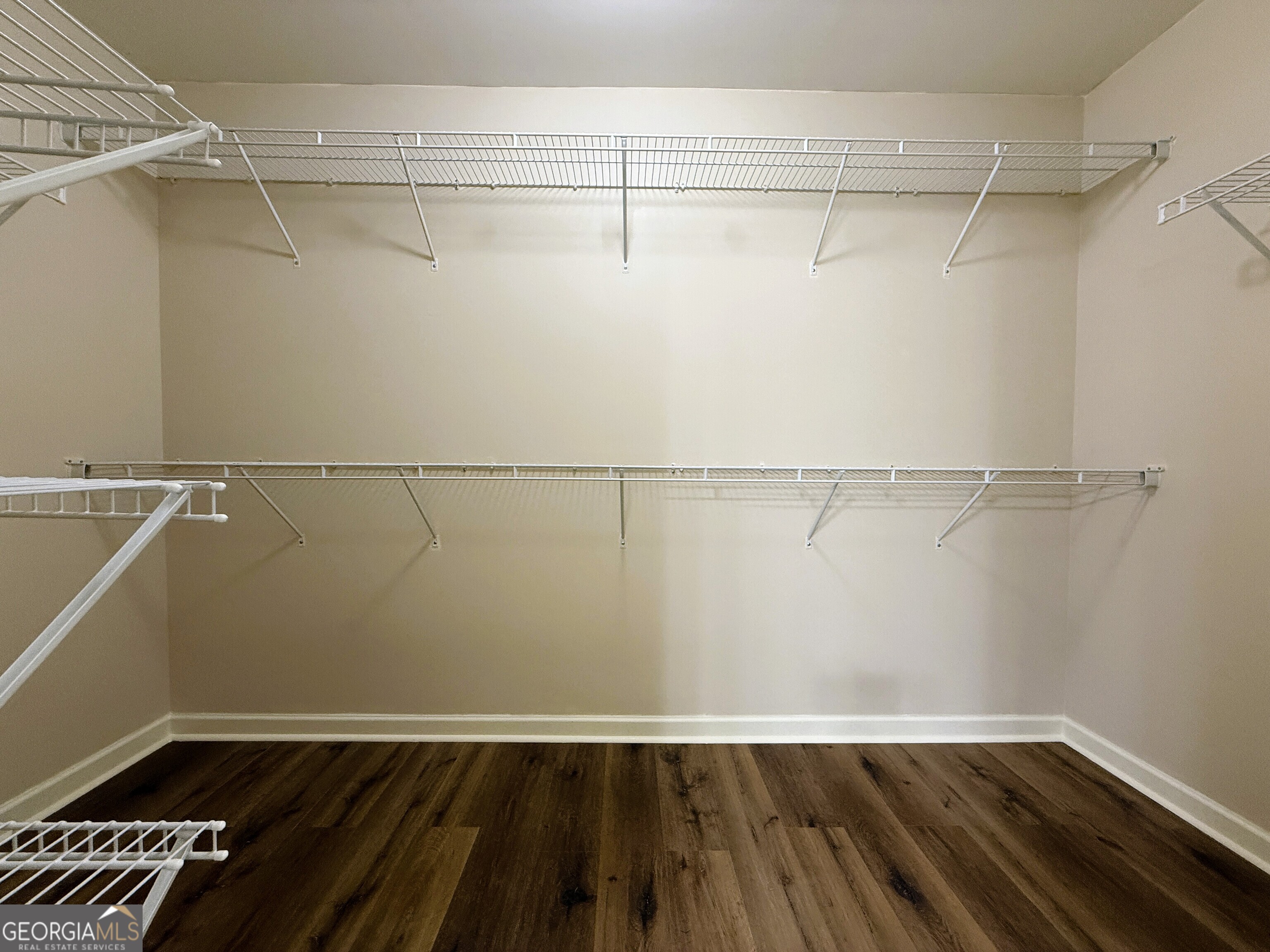 2802 Sedgeview Lane Property Photo 48