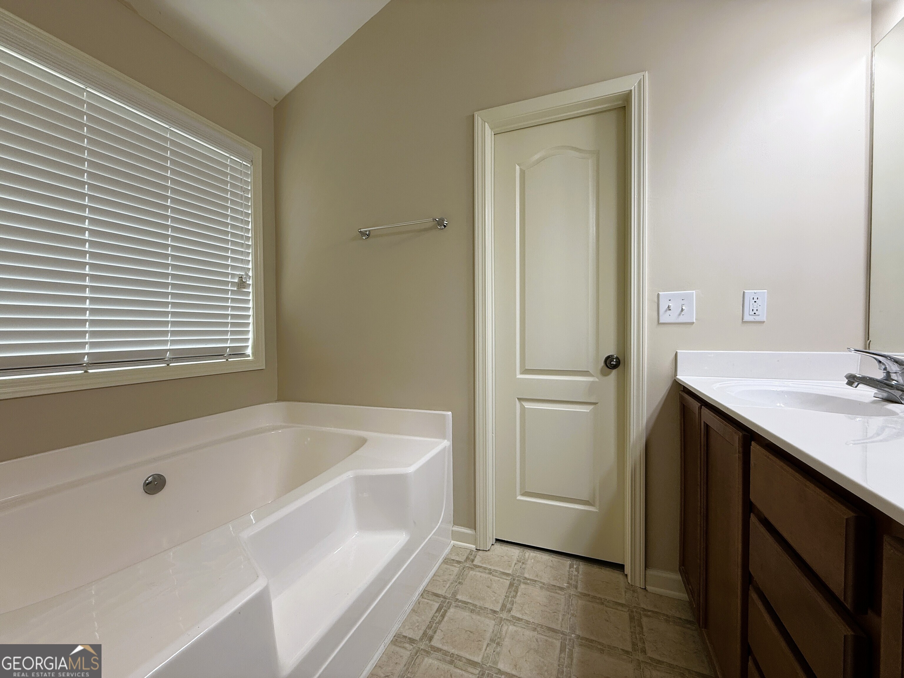 2802 Sedgeview Lane Property Photo 49