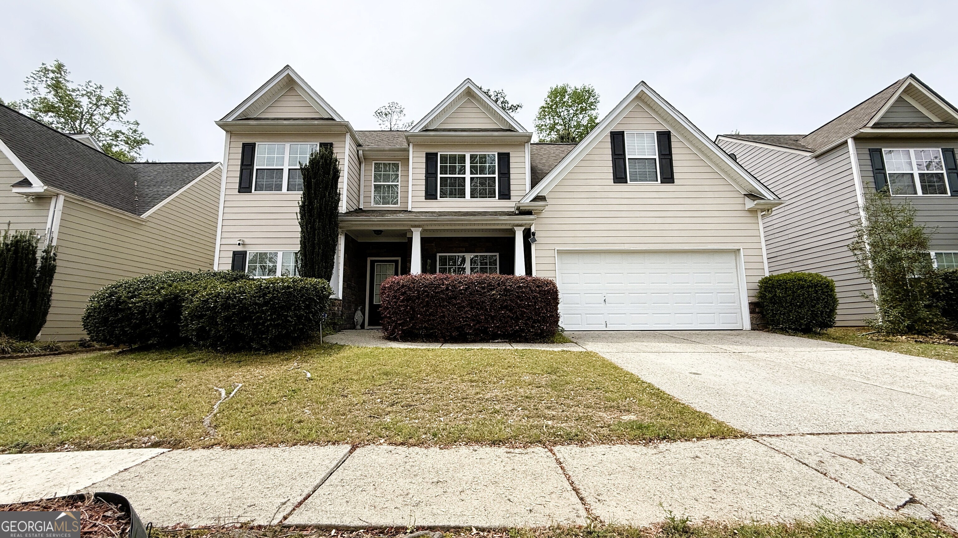 2802 Sedgeview Lane Property Photo 50