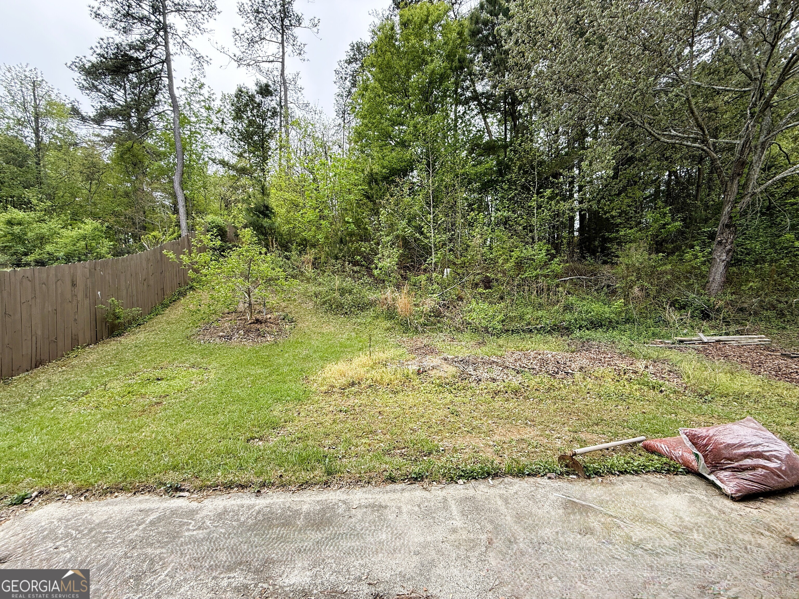 2802 Sedgeview Lane Property Photo 53