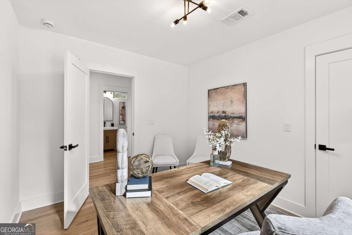 245 Doeskin Trail Se Property Photo 22