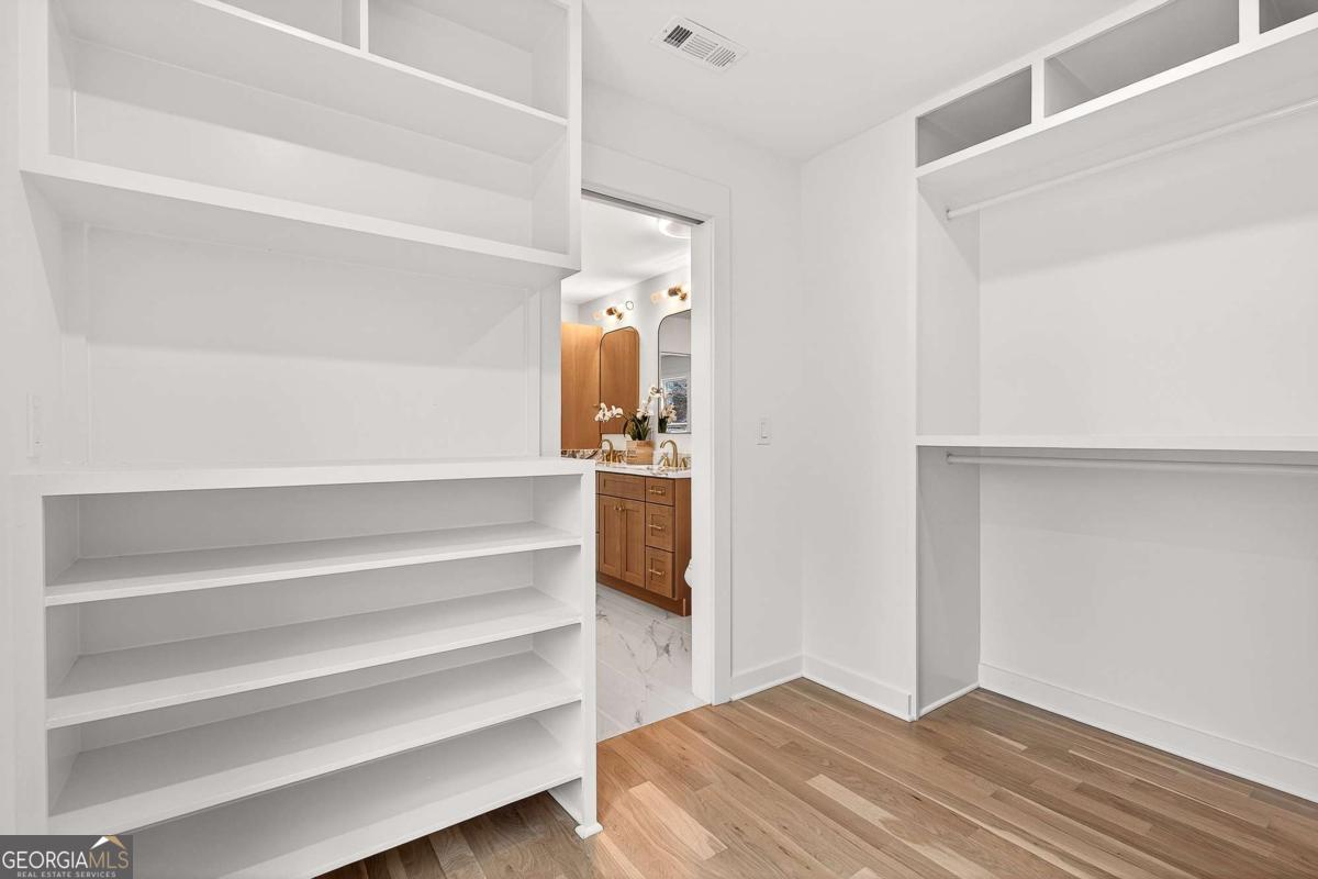 245 Doeskin Trail Se Property Photo 41
