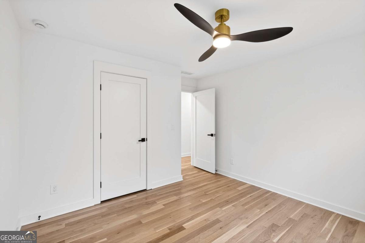245 Doeskin Trail Se Property Photo 43