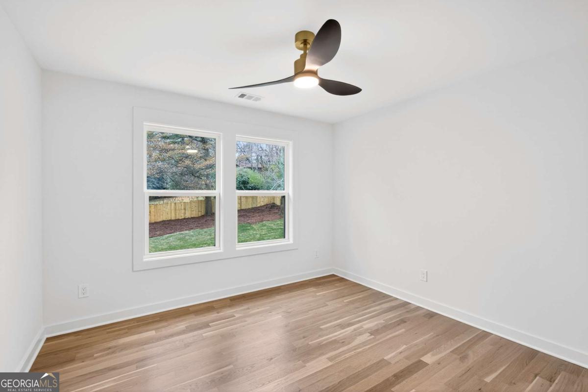 245 Doeskin Trail Se Property Photo 44