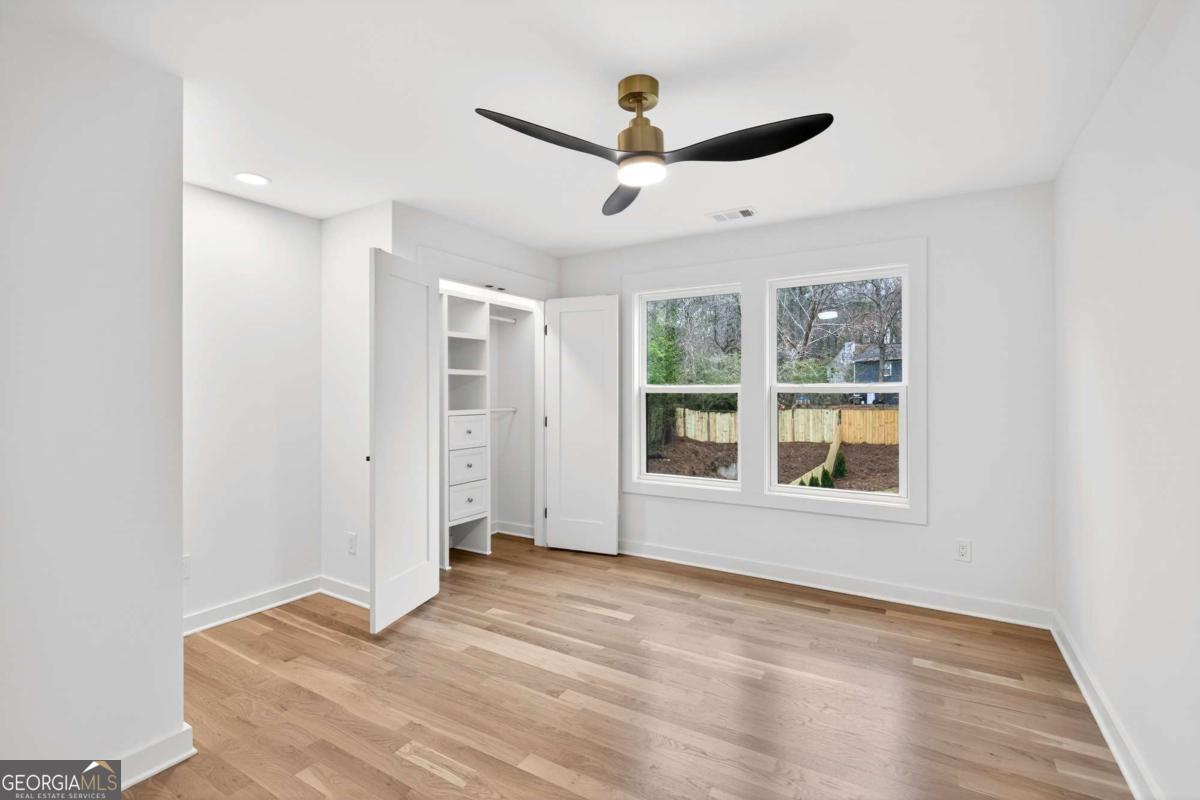 245 Doeskin Trail Se Property Photo 45