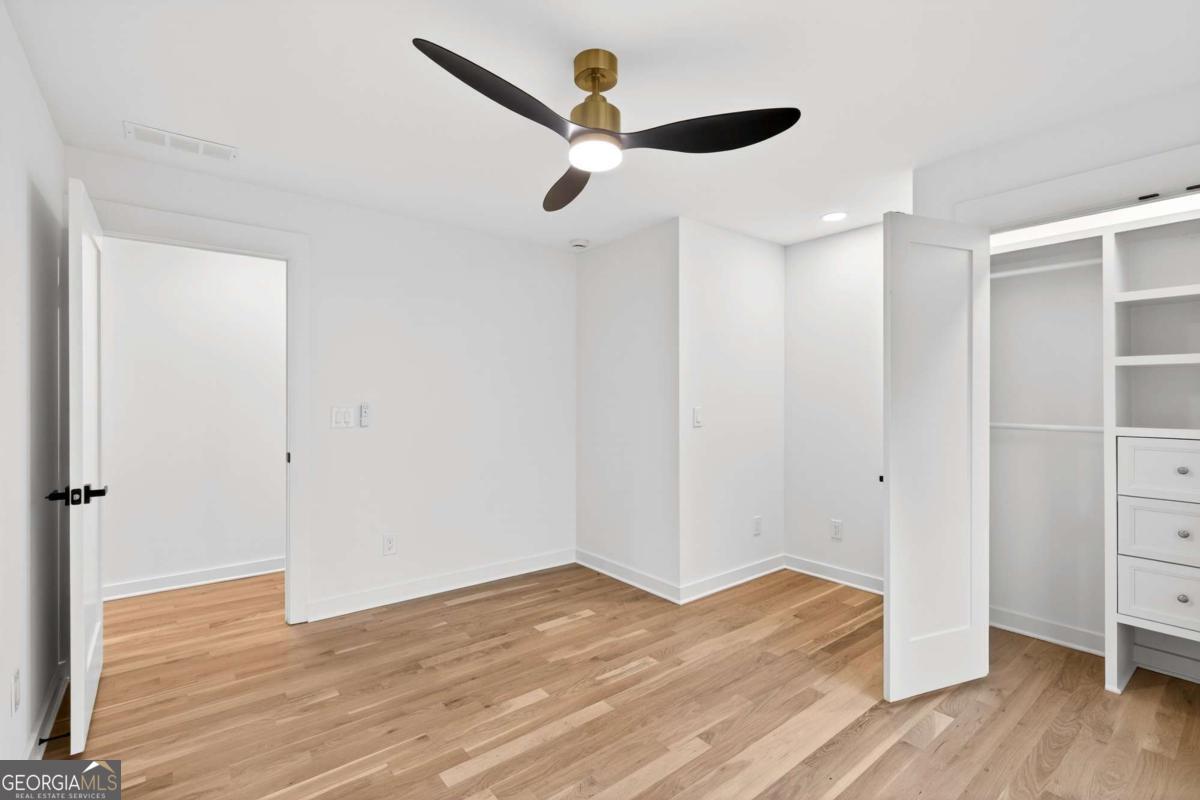 245 Doeskin Trail Se Property Photo 46