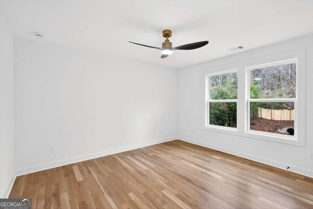 245 Doeskin Trail Se Property Photo 47