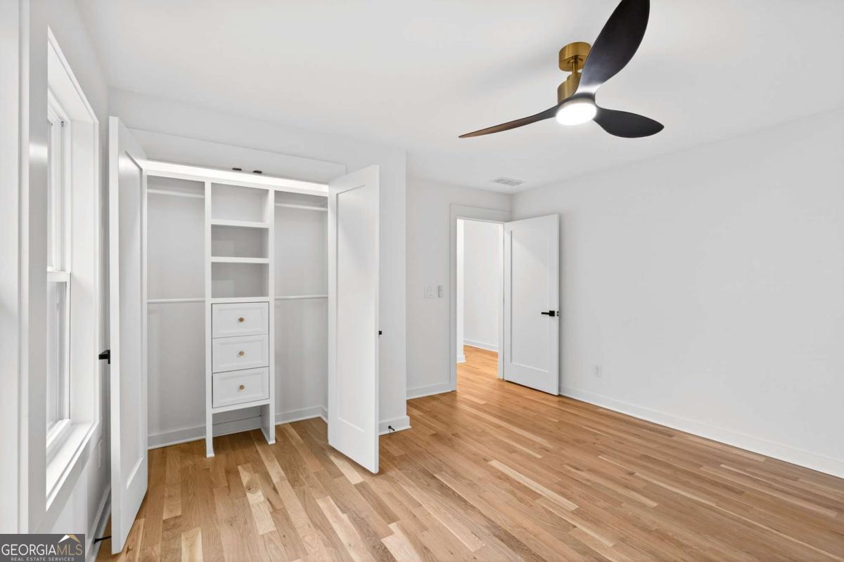 245 Doeskin Trail Se Property Photo 49
