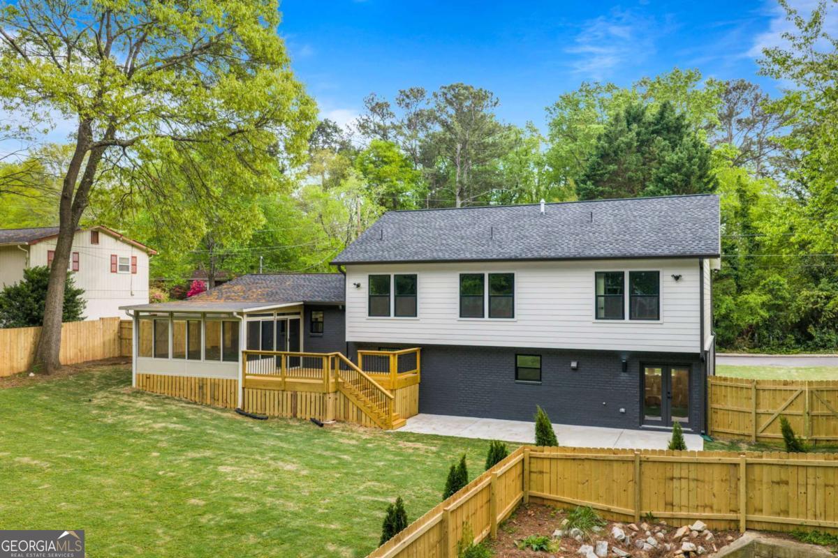 245 Doeskin Trail Se Property Photo 51