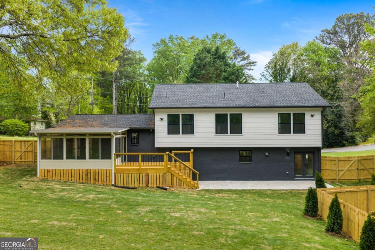 245 Doeskin Trail Se Property Photo 52