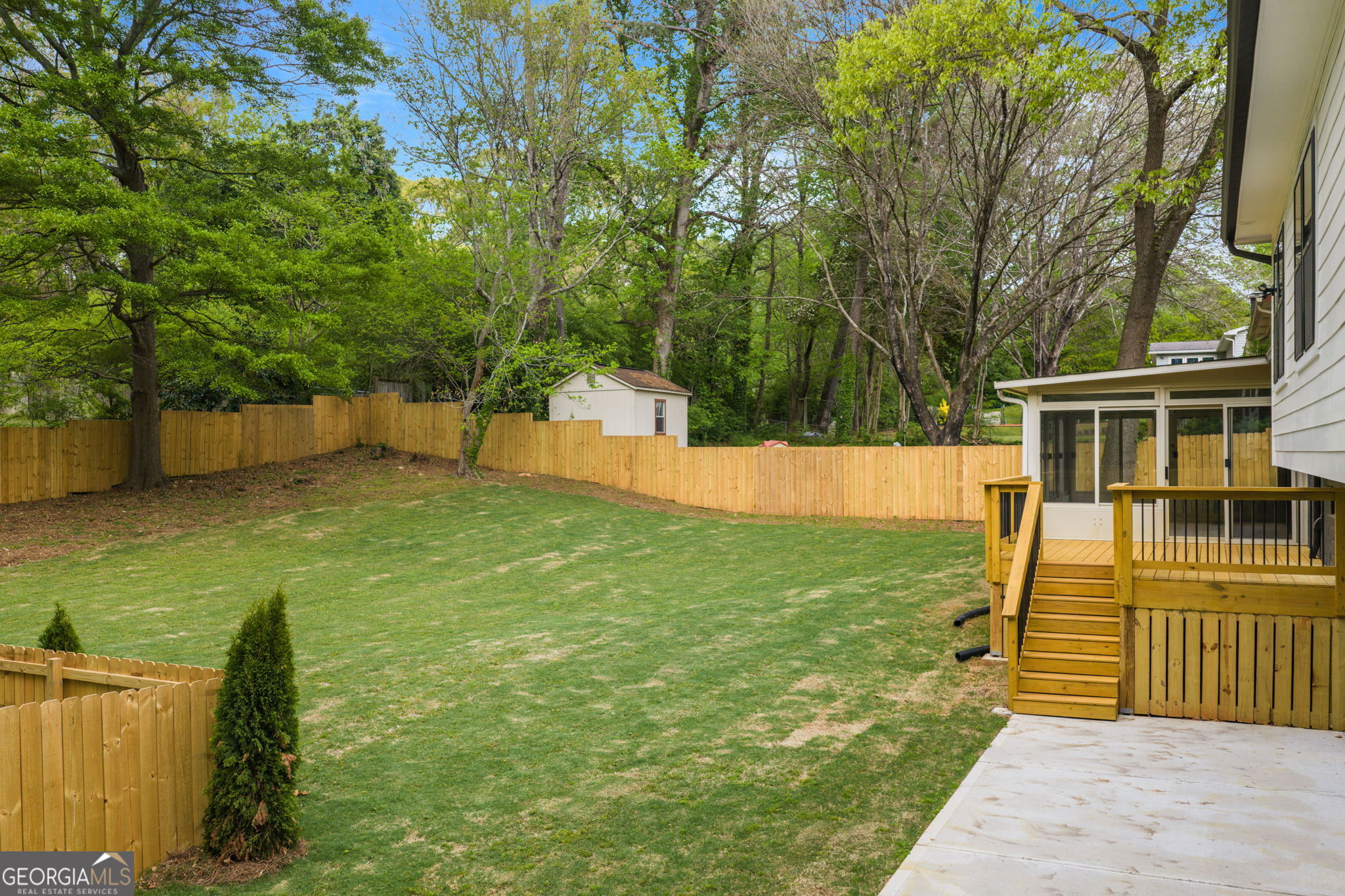 245 Doeskin Trail Se Property Photo 55