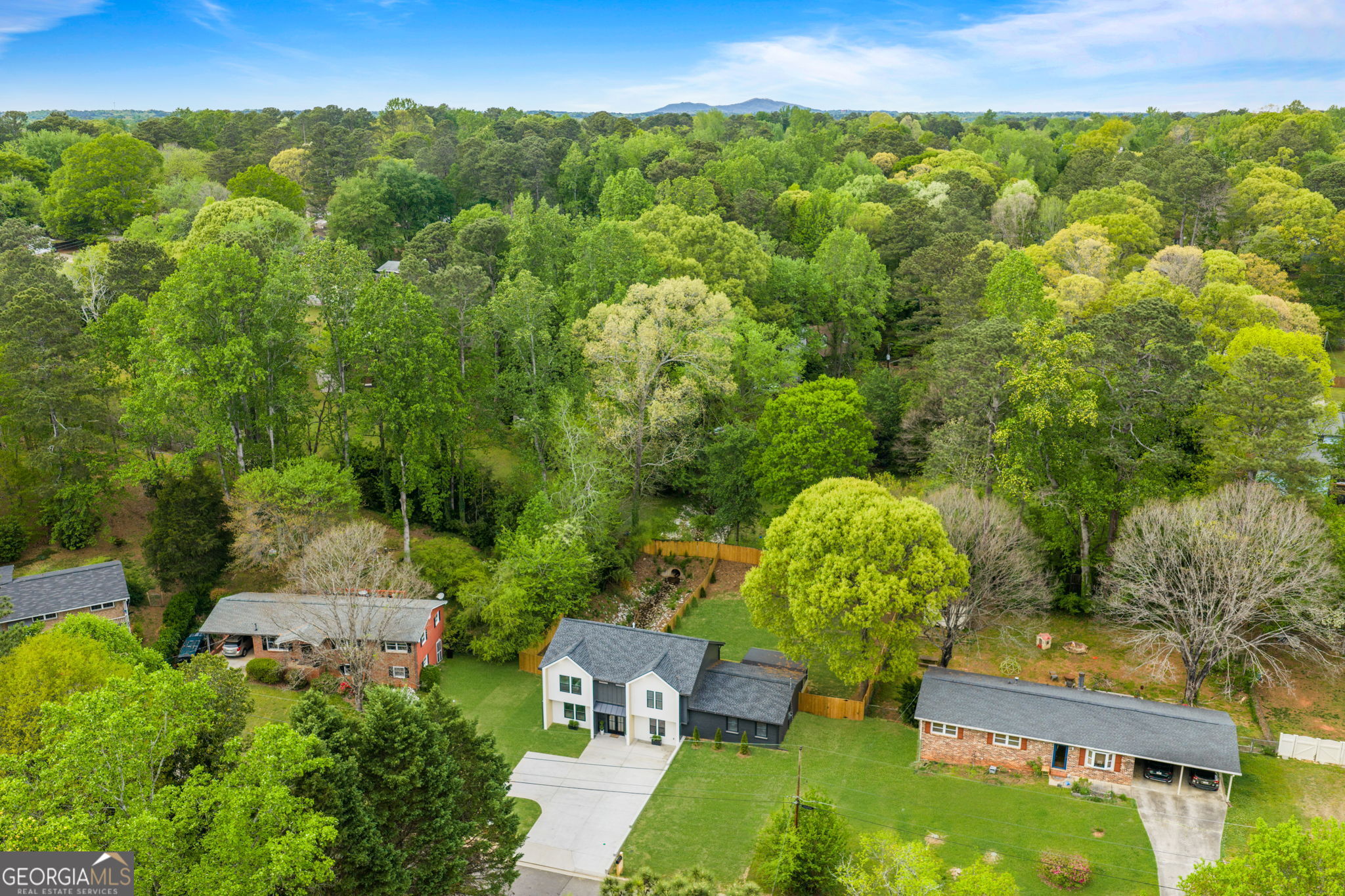 245 Doeskin Trail Se Property Photo 59