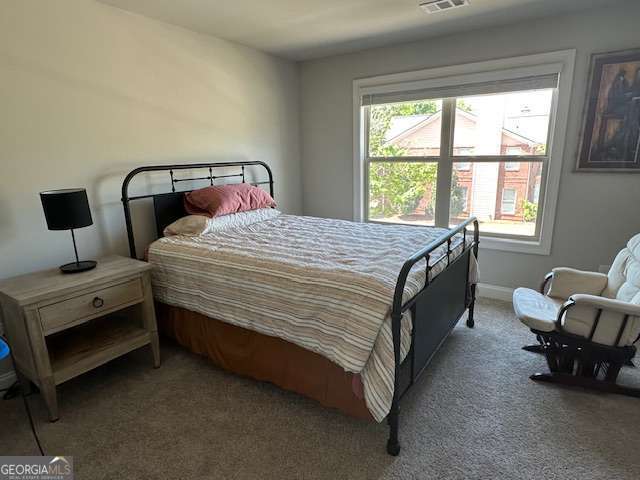 101 Red Maple Drive Property Photo 8