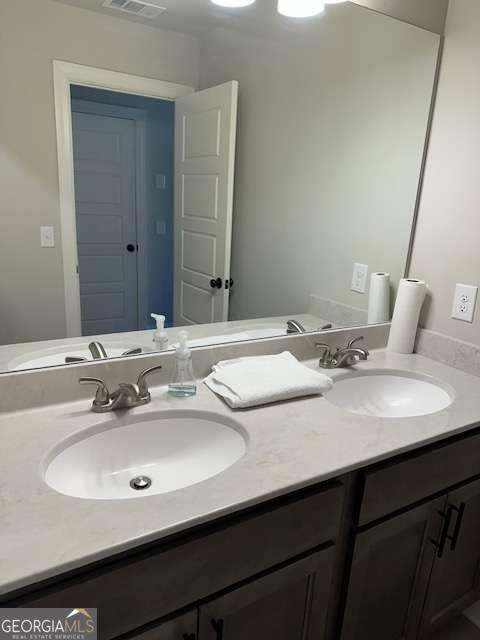 101 Red Maple Drive Property Photo 9