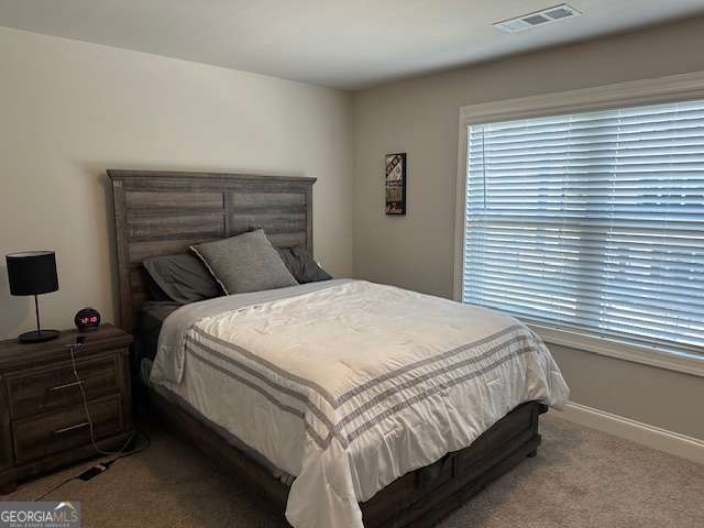 101 Red Maple Drive Property Photo 10