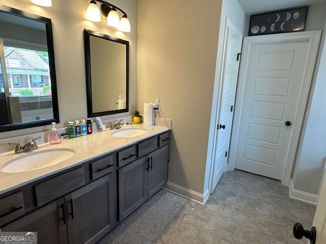 101 Red Maple Drive Property Photo 11