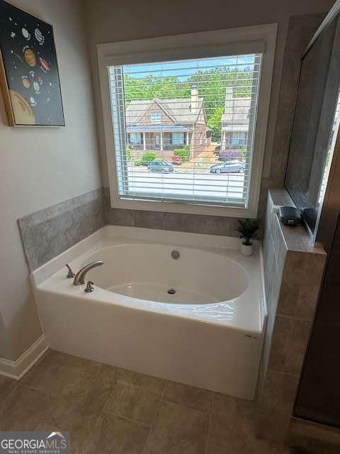 101 Red Maple Drive Property Photo 12