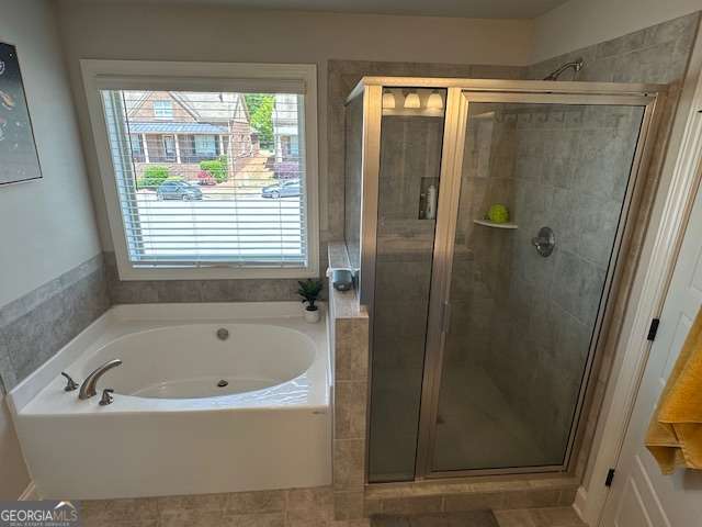 101 Red Maple Drive Property Photo 13