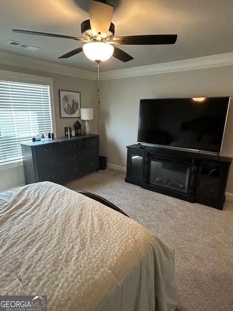 101 Red Maple Drive Property Photo 14