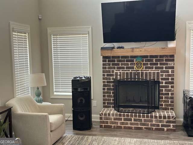 101 Red Maple Drive Property Photo 16