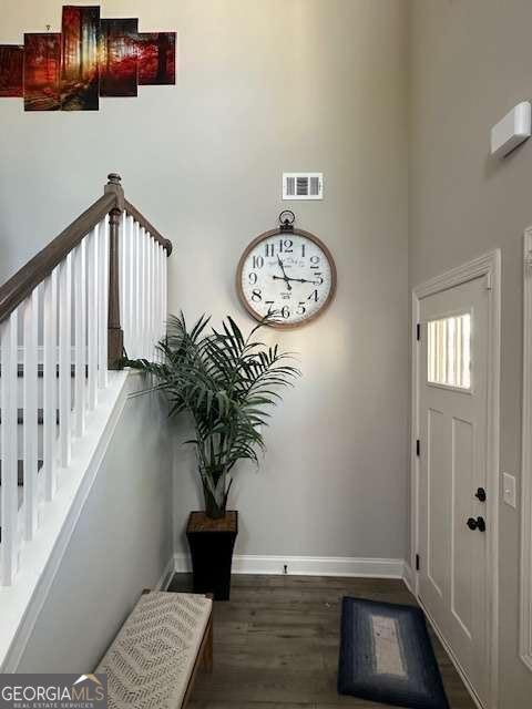 101 Red Maple Drive Property Photo 17