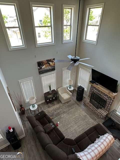 101 Red Maple Drive Property Photo 18