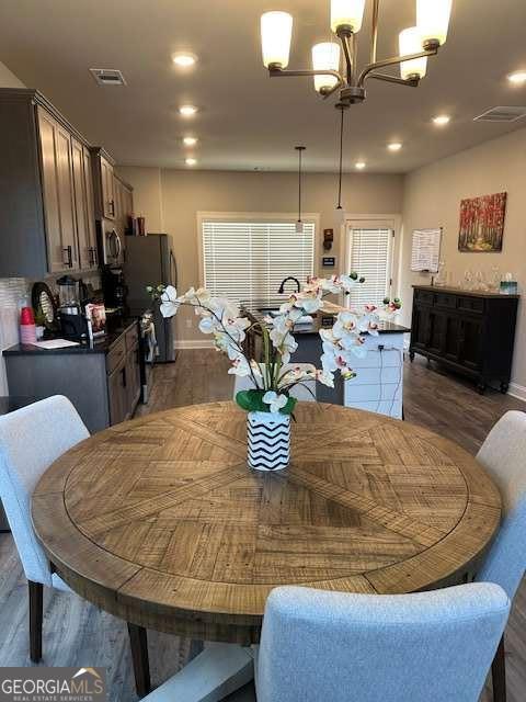 101 Red Maple Drive Property Photo 19
