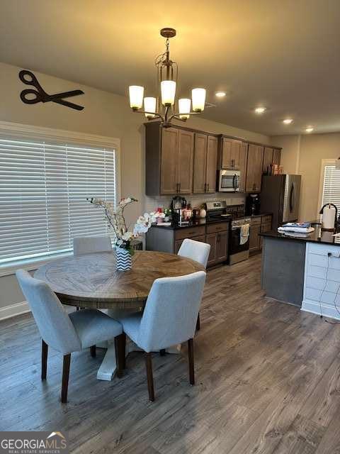 101 Red Maple Drive Property Photo 20