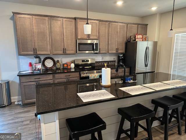101 Red Maple Drive Property Photo 22