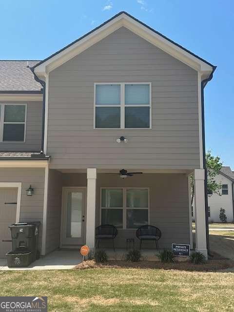 101 Red Maple Drive Property Photo 23