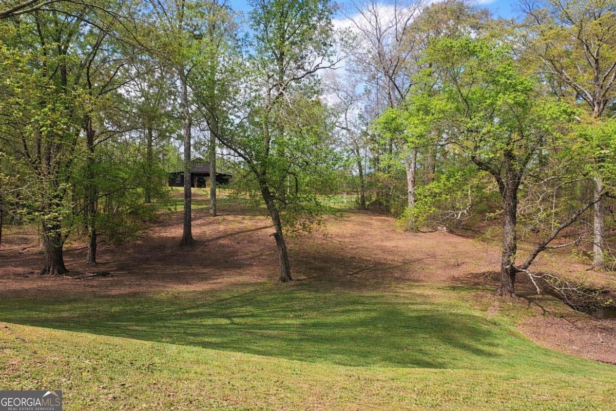 112 Brannon Road Property Photo 4