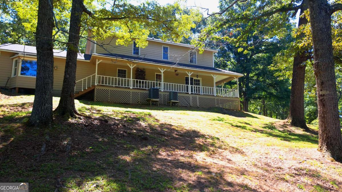 112 Brannon Road Property Photo 5
