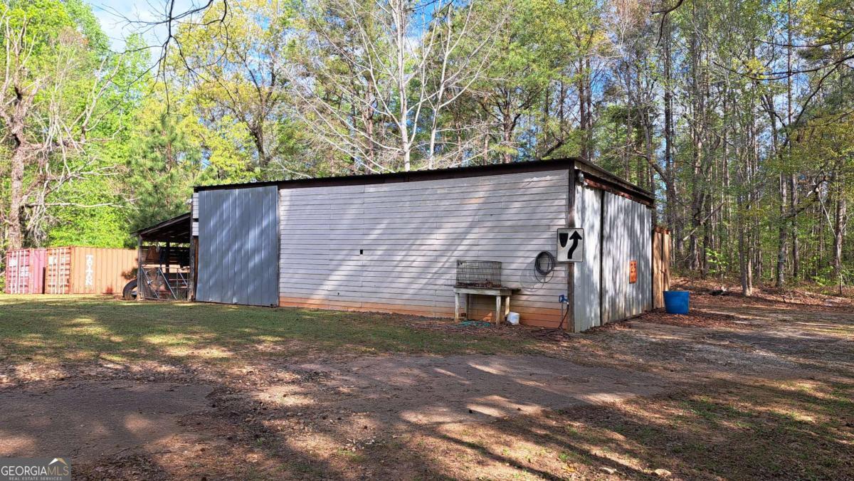 112 Brannon Road Property Photo 7