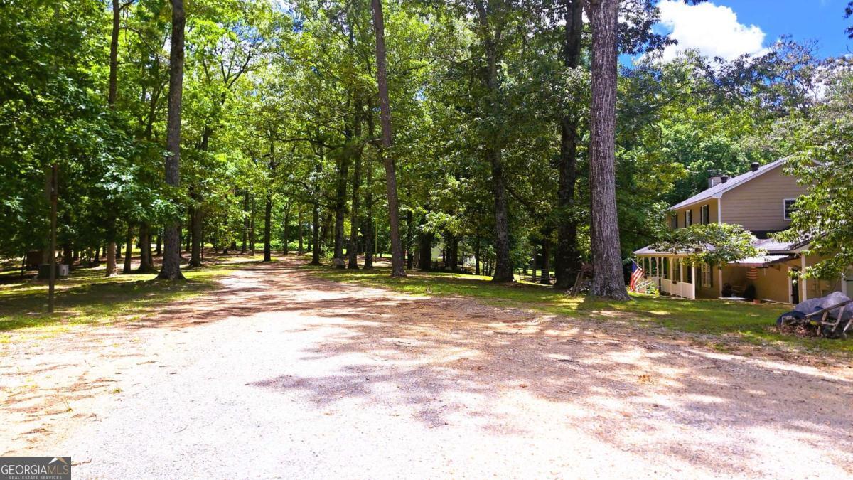112 Brannon Road Property Photo 8