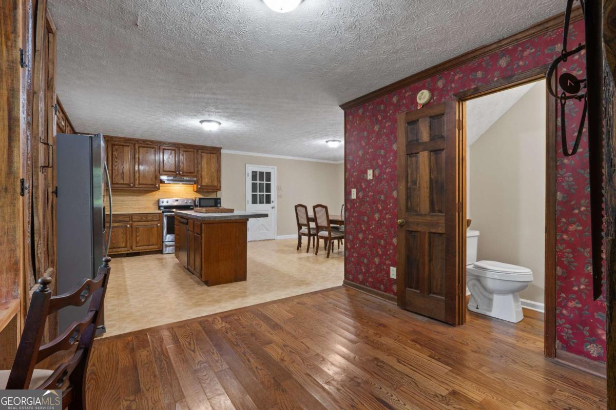 112 Brannon Road Property Photo 15