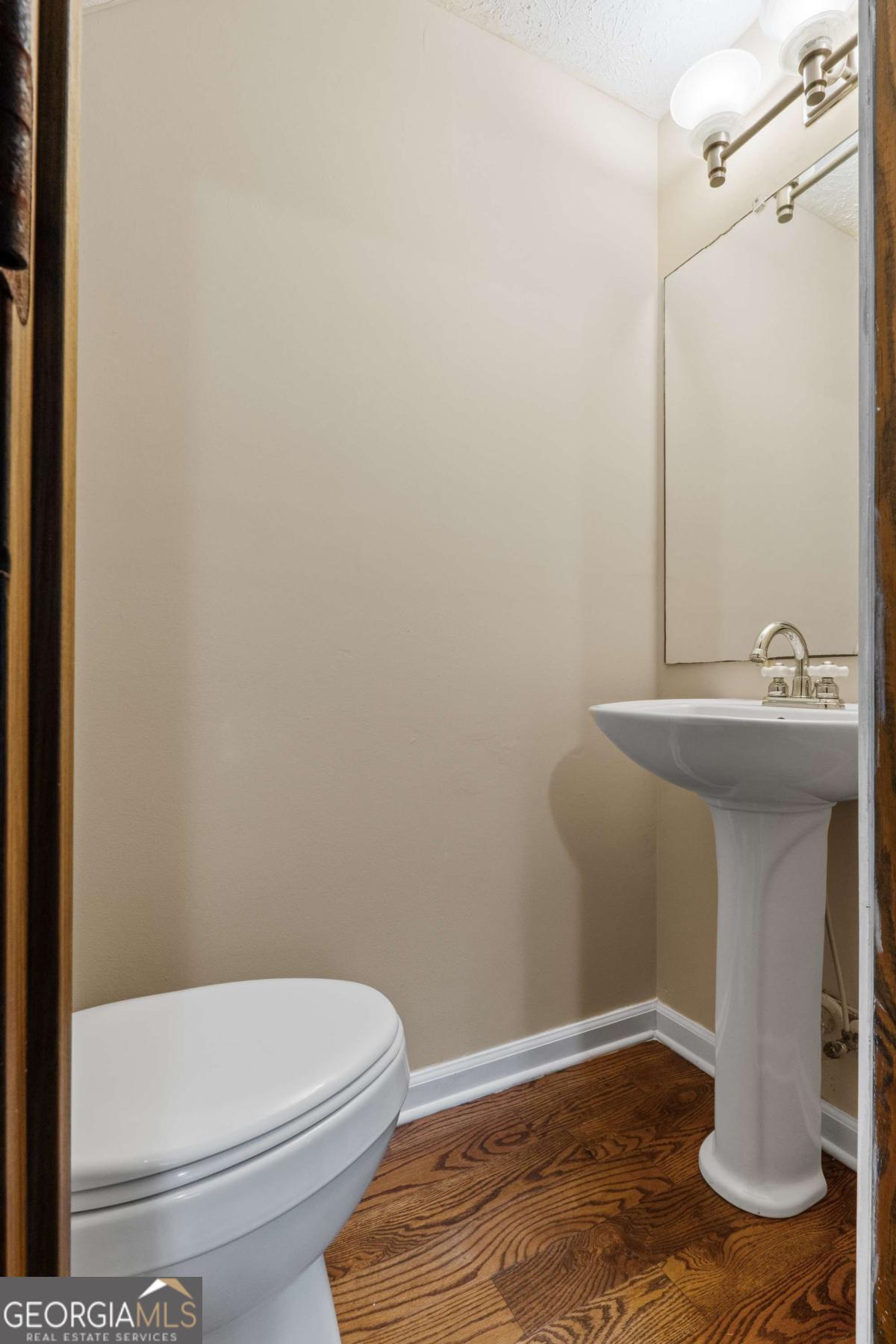 112 Brannon Road Property Photo 16