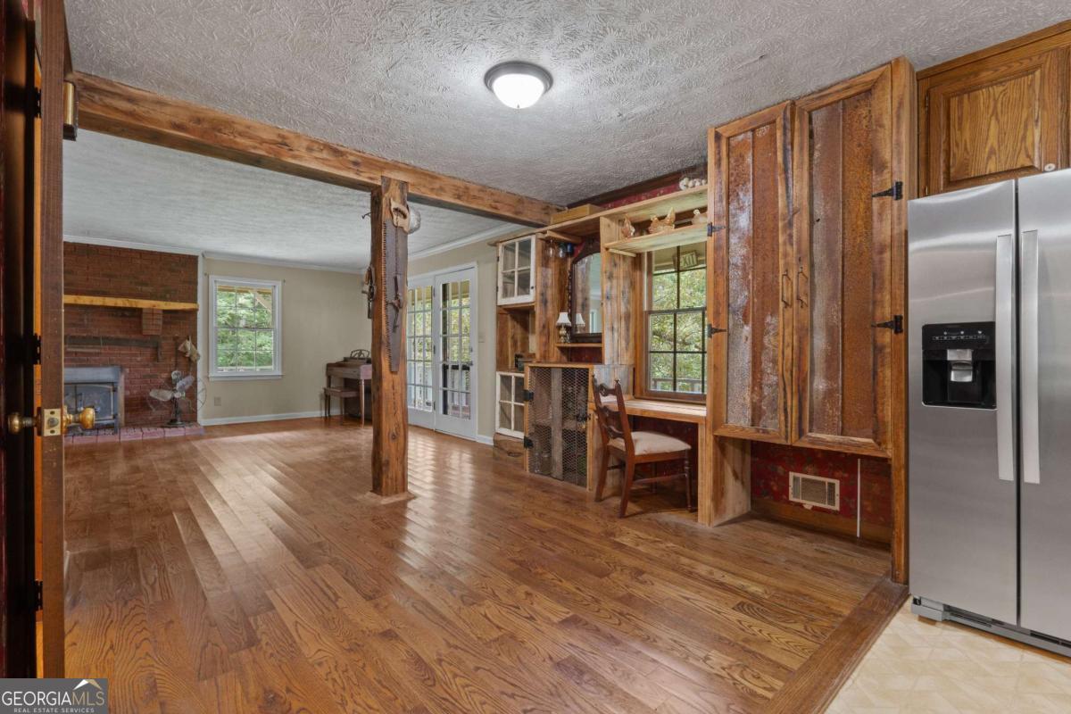 112 Brannon Road Property Photo 18