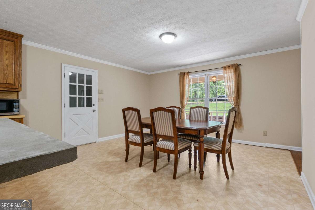 112 Brannon Road Property Photo 19
