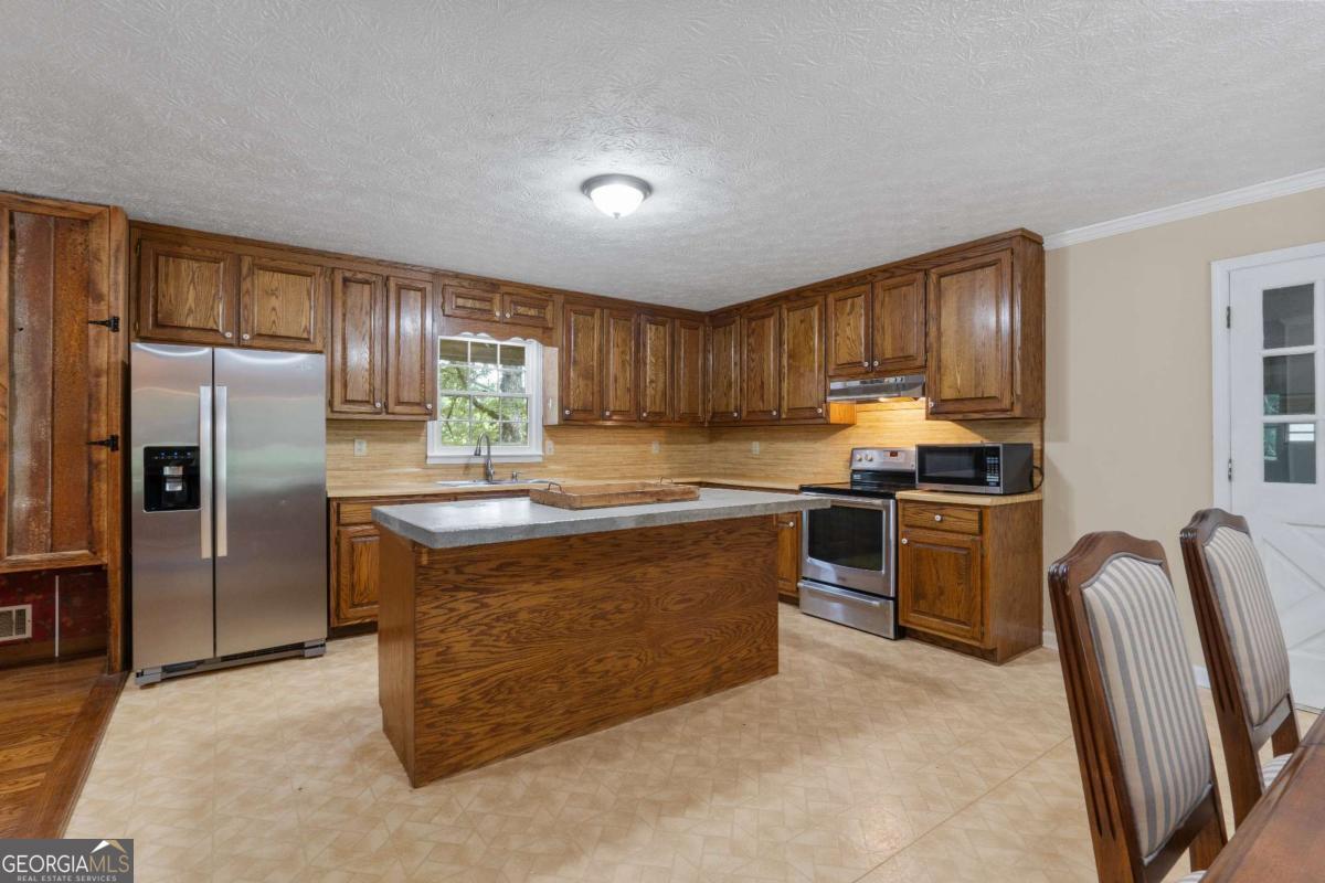 112 Brannon Road Property Photo 20