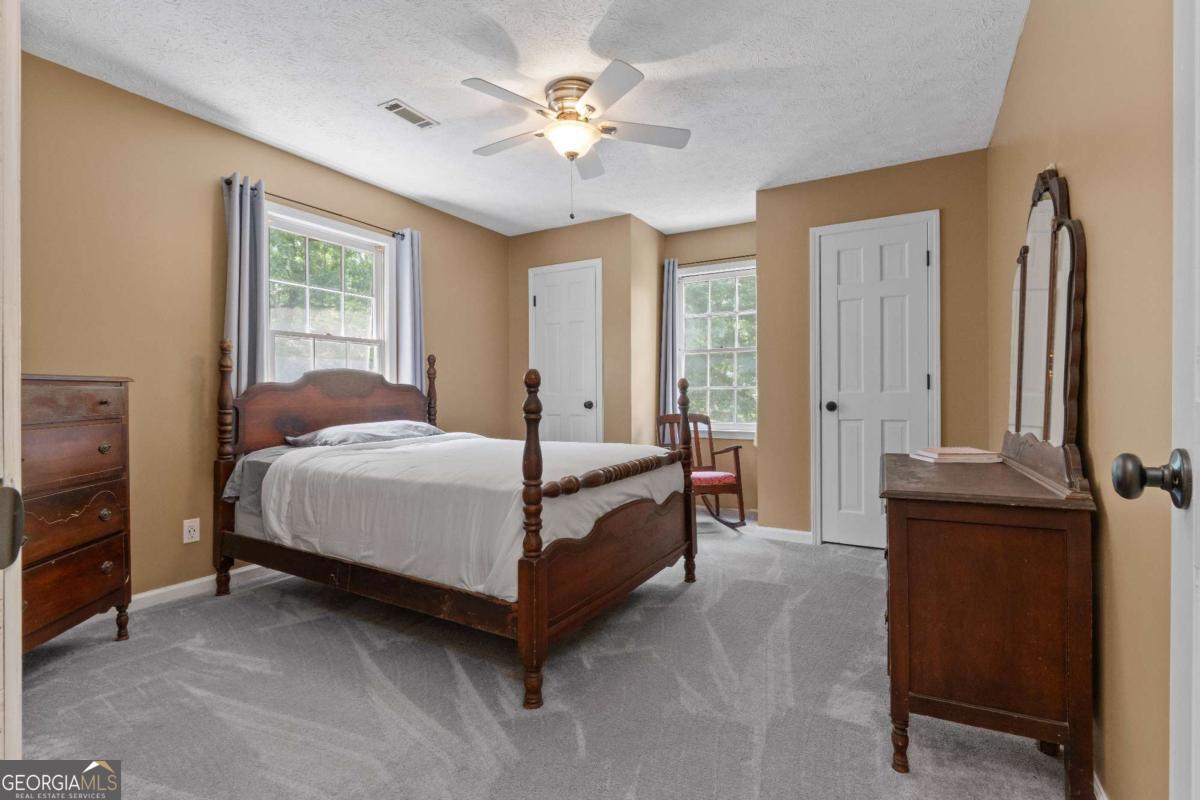 112 Brannon Road Property Photo 21